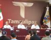 061-2026.-Salud-y-turismo-impulsan-a-Tamaulipas-entre-los-estados-con-mejores-indicadores-Americo-Villarreal-2-850x500