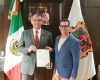 065-2026.-Gobierno-de-Tamaulipas-fortalece-su-gabinete-para-consolidar-la-transformacion-del-estado-3-850x500