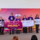 DIF-126-2025.-DIF-Tamaulipas-entrega-donativo-a-la-Fundacion-Teleton-4-850x500