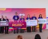 DIF-126-2025.-DIF-Tamaulipas-entrega-donativo-a-la-Fundacion-Teleton-4-850x500